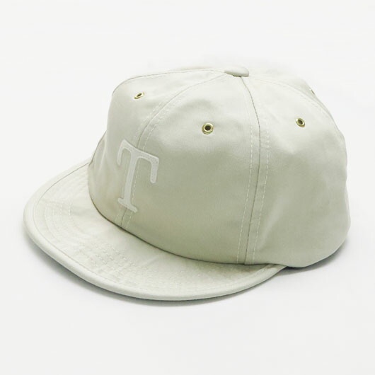 Mr.FATMAN ミスターファットマン コーデュロイキャスケット 5213013