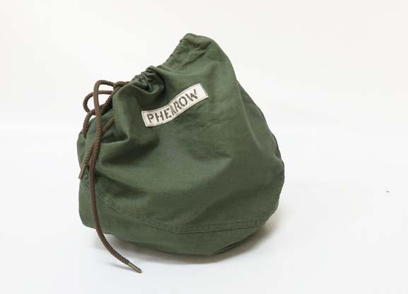フェローズ Pherrow's ショアジャックジャケット スイングトップ 19S-SHORE-JAC