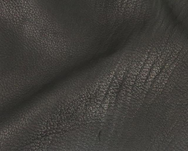 フラットヘッド THE FLAT HEAD ディアスキンシャツ FN-LS-DS004