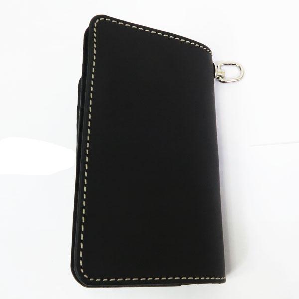 KC'S KC'S ケーシーズ レザー ロングビルフォールド エレノア カウハイド 牛革 財布 KIB050