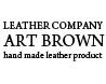 ART BROWN