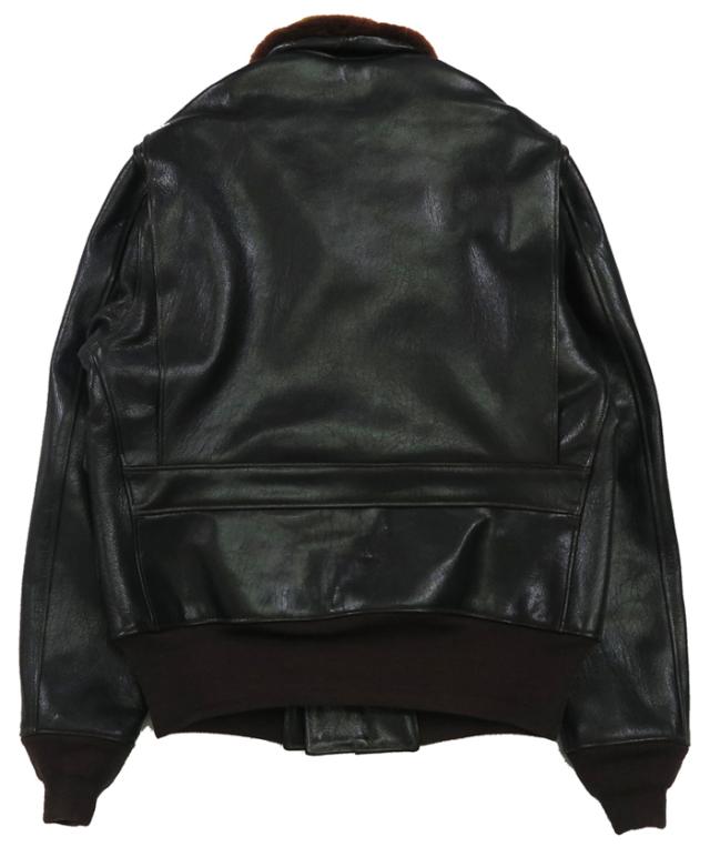 トイズマッコイ TOYS McCOY TYPE G-1 MIL-J-7823D STEVE McQUEEN TMJ2424