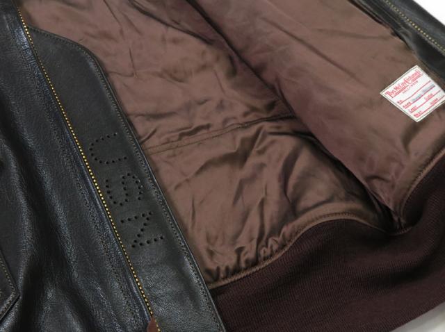 トイズマッコイ TOYS McCOY TYPE G-1 MIL-J-7823D STEVE McQUEEN TMJ2424