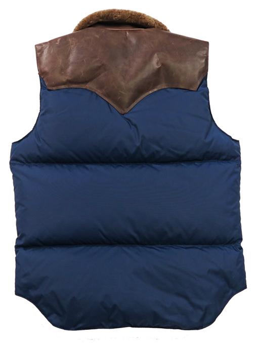 ROCKY MOUNTIN FEATHERBED