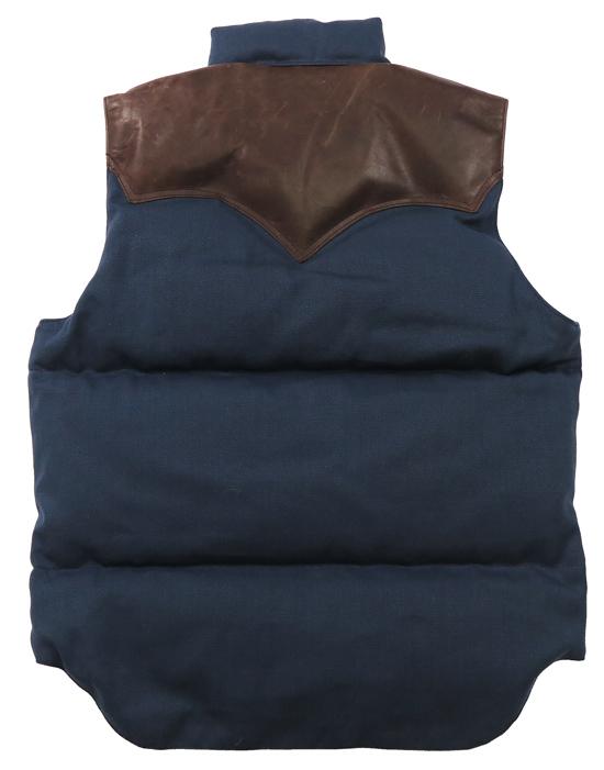 ROCKY MOUNTIN FEATHERBED