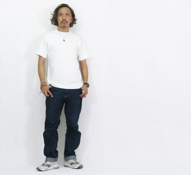 ウェアハウス WAREHOUSE Lot 4601