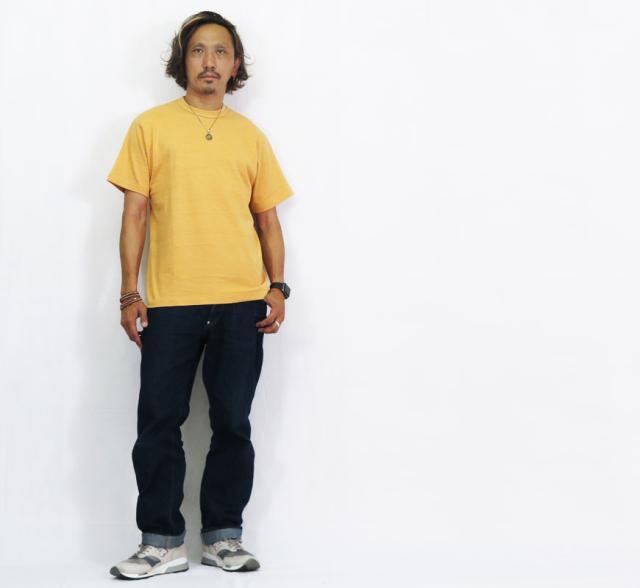 ウェアハウス WAREHOUSE Lot 4601