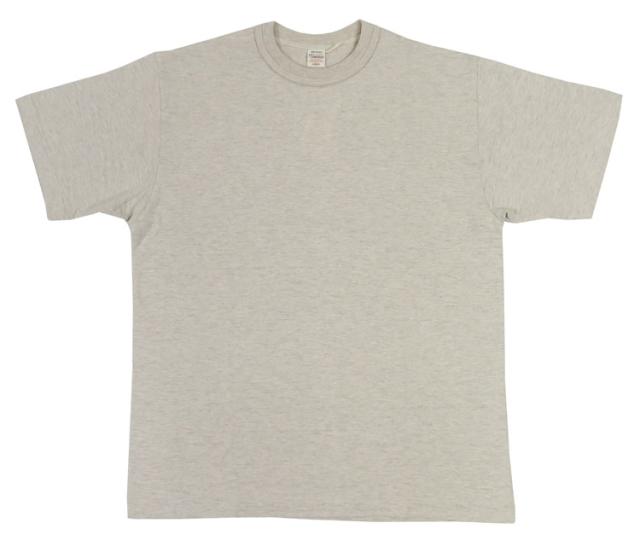 ウェアハウス WAREHOUSE Lot 4601