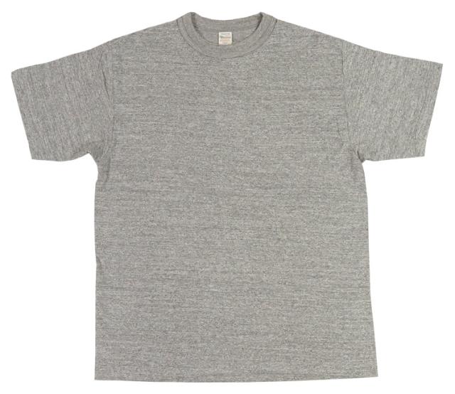 ウェアハウス WAREHOUSE Lot 4601