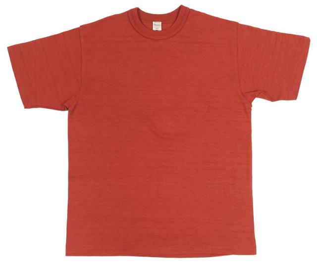 ウェアハウス WAREHOUSE Lot 4601