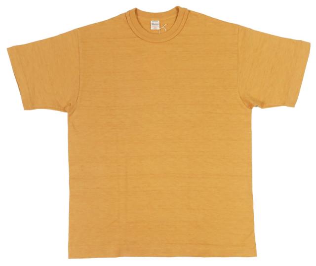 ウェアハウス WAREHOUSE Lot 4601