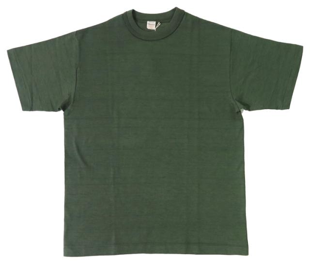 ウェアハウス WAREHOUSE Lot 4601