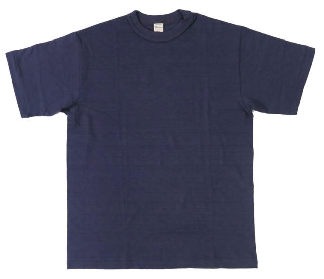 ウェアハウス WAREHOUSE Lot 4601