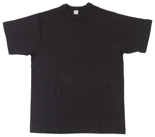 ウェアハウス WAREHOUSE Lot 4601