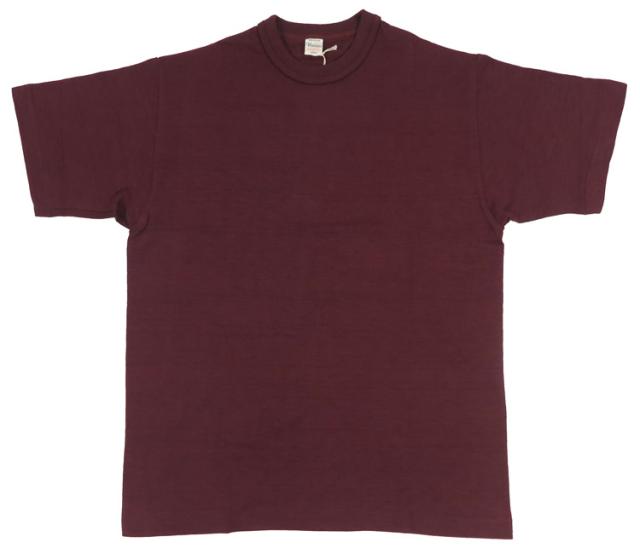 ウェアハウス WAREHOUSE Lot 4601