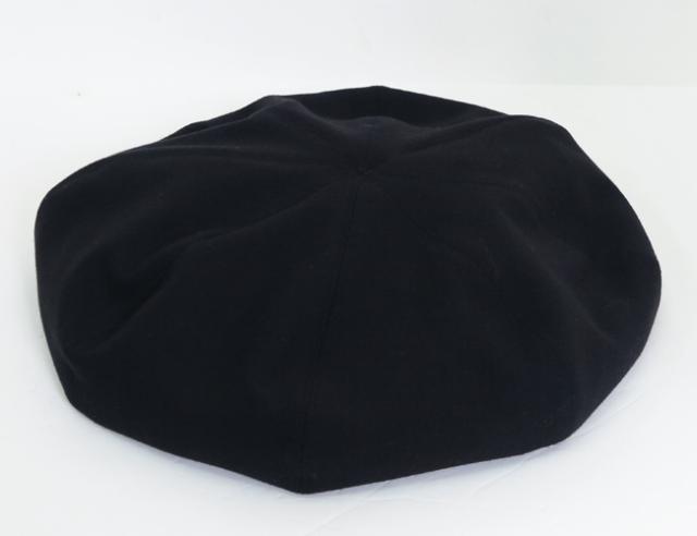 Mr,FATMAN VIDKID BERET MFM5234004