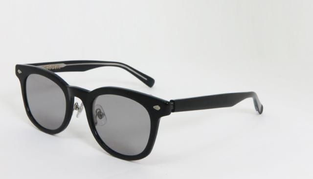 ORGUEIL オルゲイユ フリップアップ グラス OR-7358B