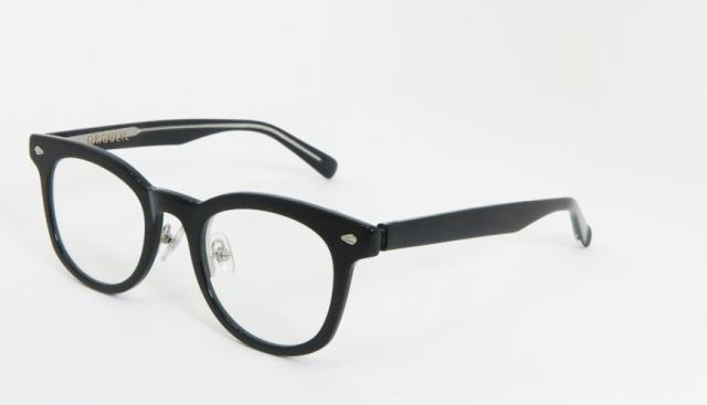 ORGUEIL オルゲイユ フリップアップ グラス OR-7358B