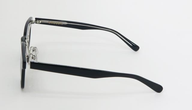 ORGUEIL オルゲイユ フリップアップ グラス OR-7358B