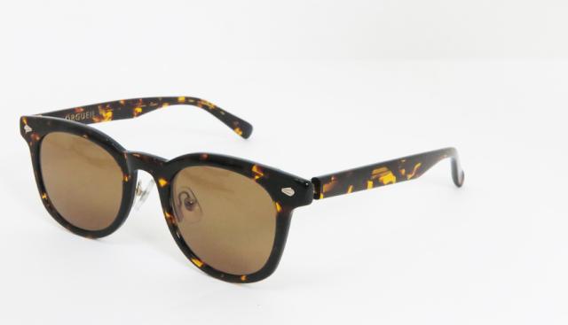 ORGUEIL オルゲイユ フリップアップ グラス OR-7358D