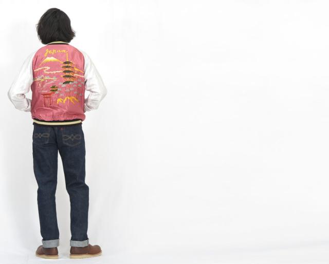 テーラー東洋 テイラー東洋 Tailor Toyo リバーシブル アセテート