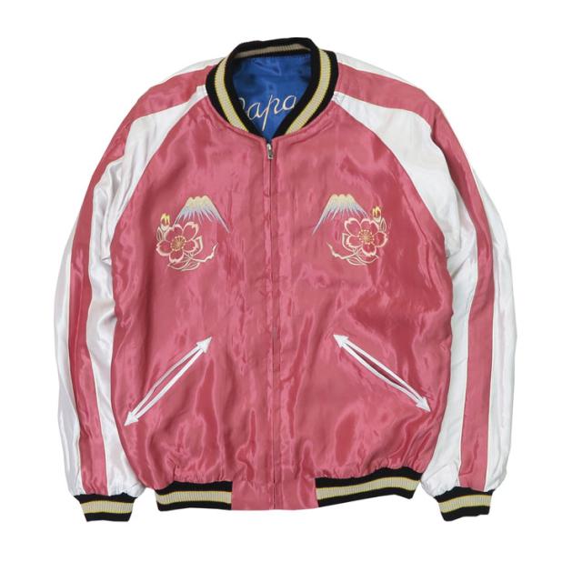 テーラー東洋 テイラー東洋 Tailor Toyo リバーシブル アセテート