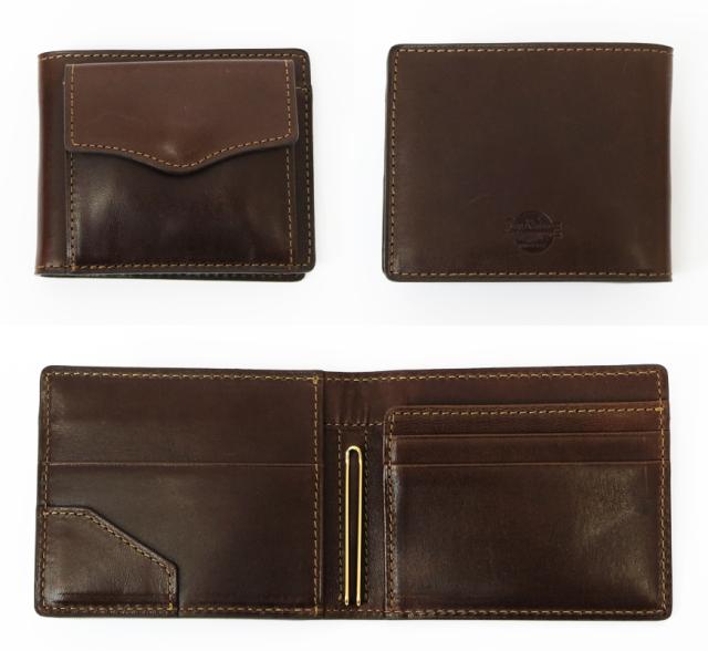 Buzz Rickson's フライトジャケット B-15C オリーブ カスタム Lucky Seven Aviation Company BR15322