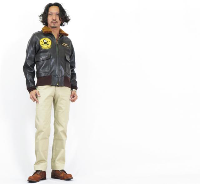 TOYS MCCOY トイズマッコイ　MA-1　XXL TOYS McCOY トイズマッコイ MA-1 フライトジャケット ALBERT