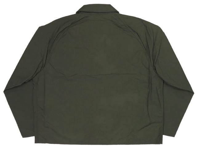 Barbour OS TRANSPORT SHOWERPROOF MSP0088 3955035