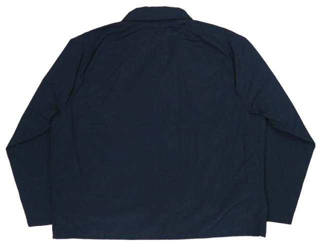 Barbour OS TRANSPORT SHOWERPROOF MSP0088 3955035