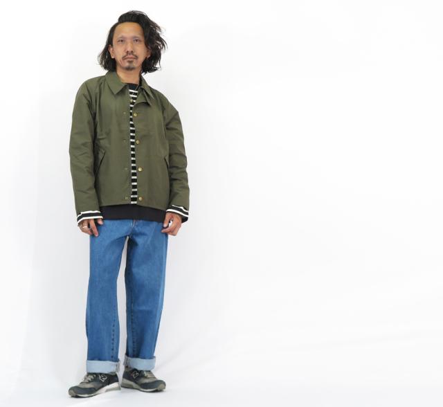 Barbour OS TRANSPORT SHOWERPROOF MSP0088 3955035