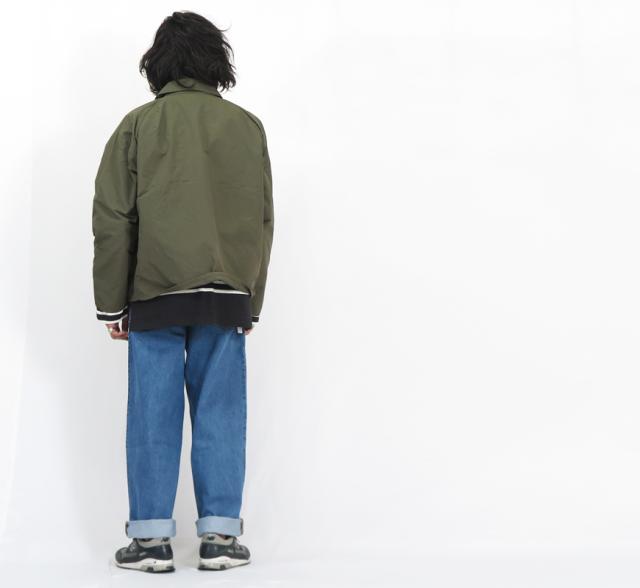 Barbour OS TRANSPORT SHOWERPROOF MSP0088 3955035