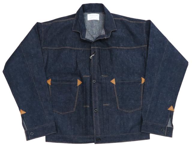 GREENEBAUM BROTHERS HEAVY LEATHER BOUND BROWSE Lot.2214