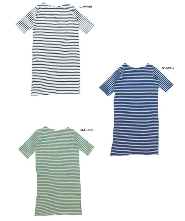 JOHNBULL デニム M-65 モッズコート ミリタリー 12533