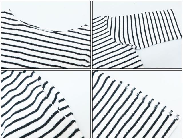 JOHNBULL デニム M-65 モッズコート ミリタリー 12533