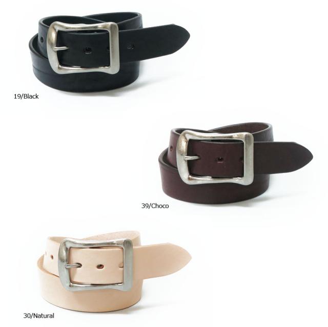 HAWK COMPANY スタッズベルト 1543