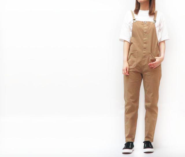 JOHNBULL デニム M-65 モッズコート ミリタリー 12533