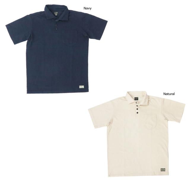 DALLES & CO 30's グラデーション 千鳥格子 長袖シャツ DOGUS