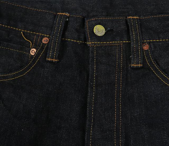 シュガーケーン SUGAR CANE MFSC LOT.64 13.75 LOT64 CALIFORNIAN ジーンズ SC42642