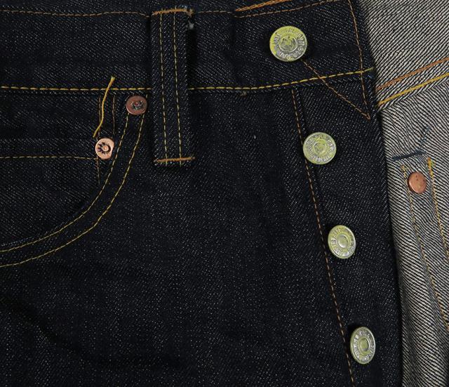 シュガーケーン SUGAR CANE MFSC LOT.64 13.75 LOT64 CALIFORNIAN ジーンズ SC42642