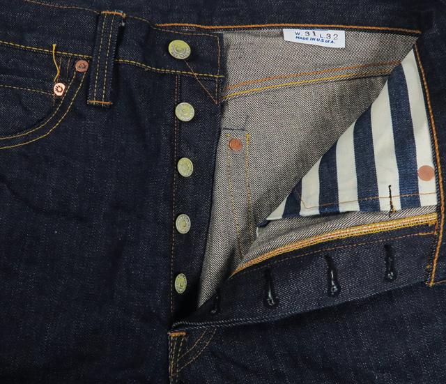 シュガーケーン SUGAR CANE MFSC LOT.64 13.75 LOT64 CALIFORNIAN ジーンズ SC42642