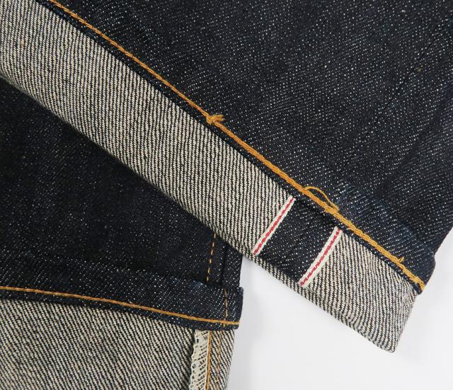 シュガーケーン SUGAR CANE MFSC LOT.64 13.75 LOT64 CALIFORNIAN ジーンズ SC42642