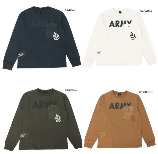 AVIREX アビレックス 半袖 Ｔシャツ プリント NAVY SEALS PINUP GIRL 6193327