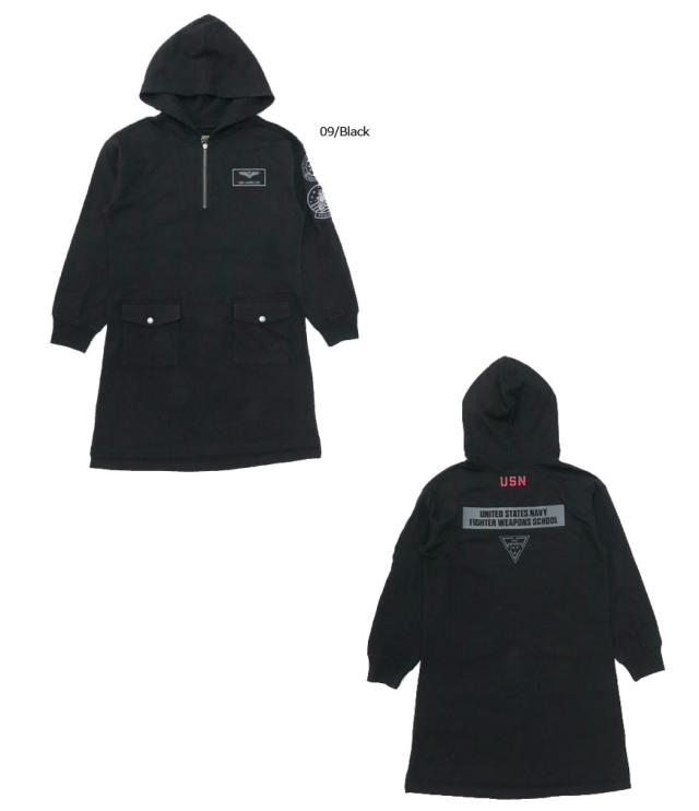 AVIREX アビレックス 半袖 Tシャツ プリント PINUP GIRL 6183426
