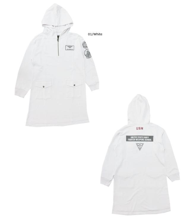 AVIREX アビレックス 半袖 Tシャツ プリント PINUP GIRL 6183426