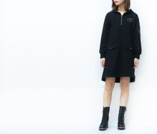 AVIREX アビレックス 半袖 Tシャツ プリント PINUP GIRL 6183426