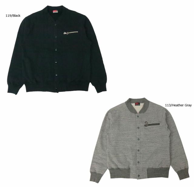 インディアンモーターサイクル Indian Motorcycle 長袖 プリント Ｔシャツ SCOUT & CHIEF IM68342