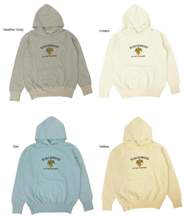 ウェアハウス WAREHOUSE クルーネックスウェット FADED BEETHOVEN 2nd-HAND セカンドハンド セコハン 461