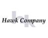HAWK COMPANY