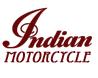 INDIAN MOTORCYCLE【インディアンモーターサイクル】